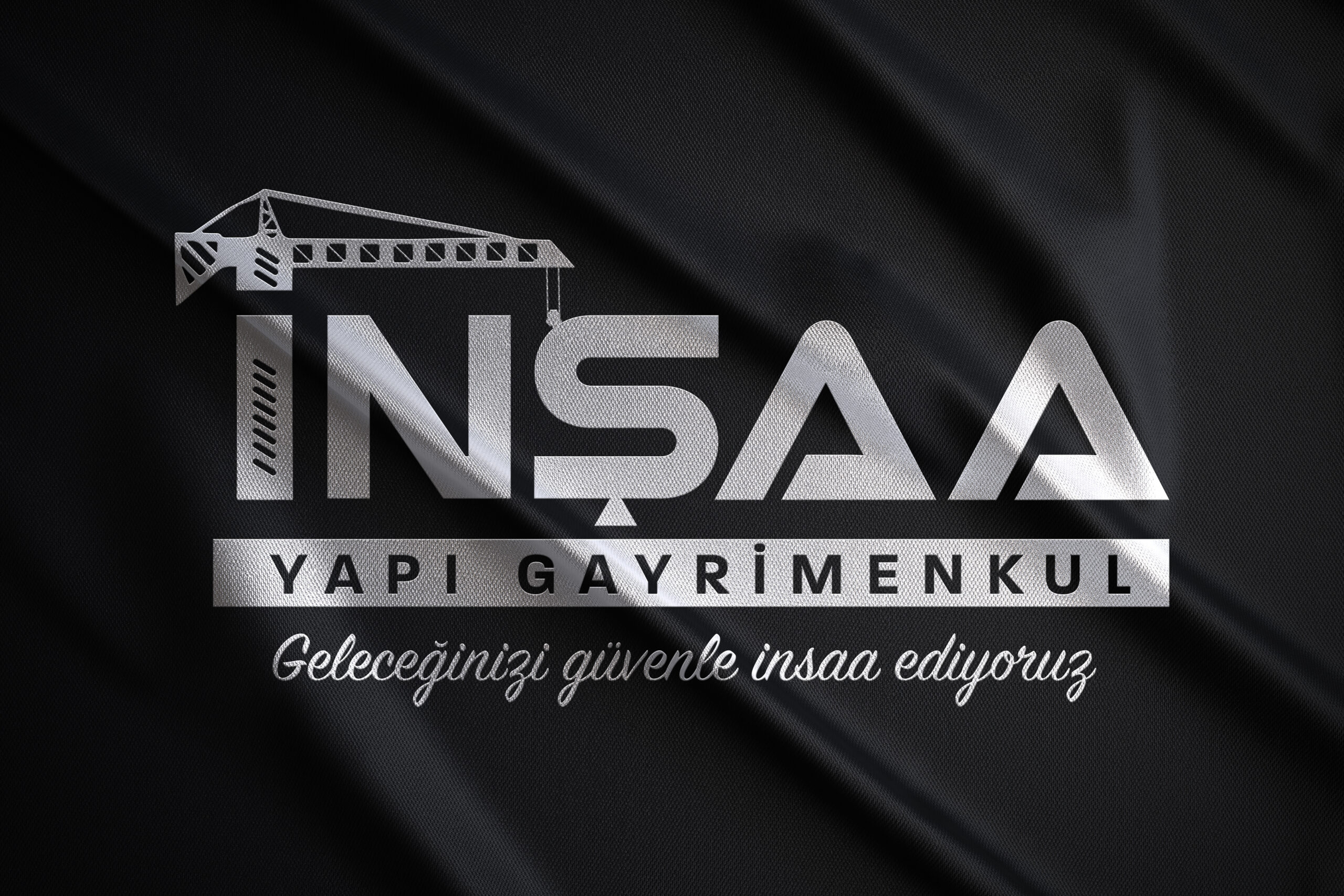 İnşa Yapı Gayrimenkul